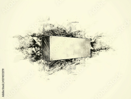 Sketch rectangle: A simplis...