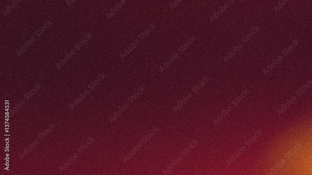image to crop