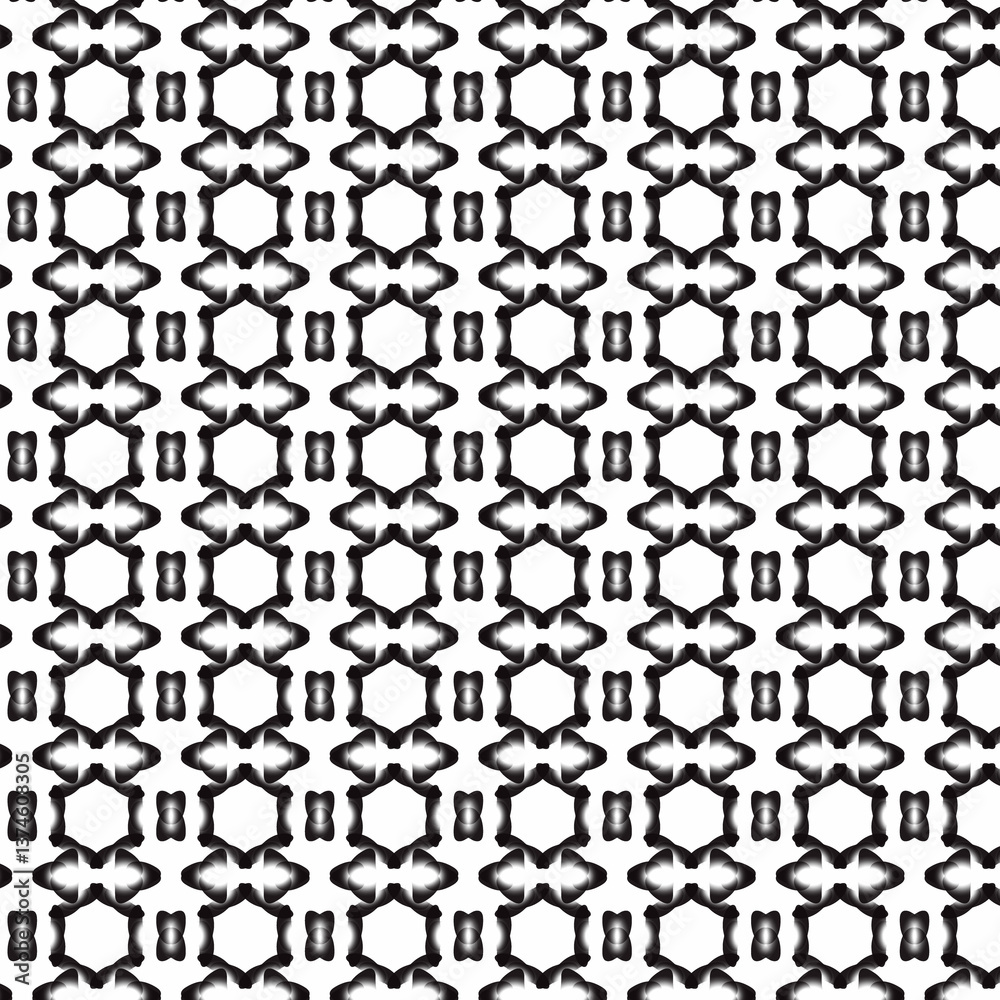 abstract seamless floral geometric pattern mandala background wallpaper abstract seamless floral geometric pattern mandala background wallpaper
