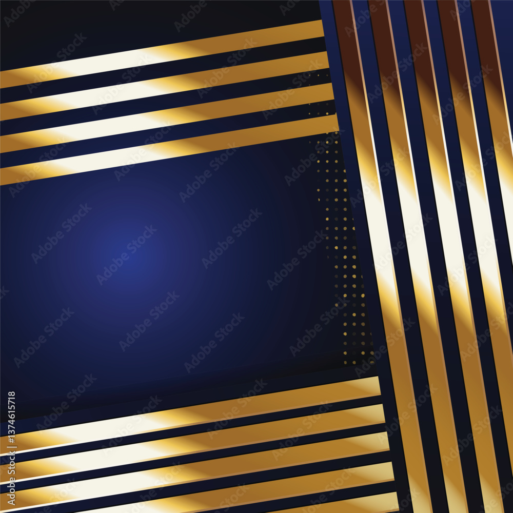 Modern Abstract Background Design (1)