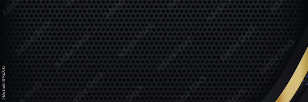 Modern Geometric Background Modern Geometric Background