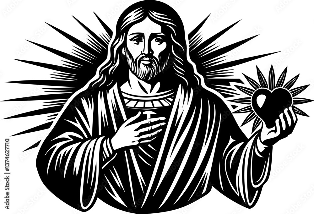 Fototapeta premium Web