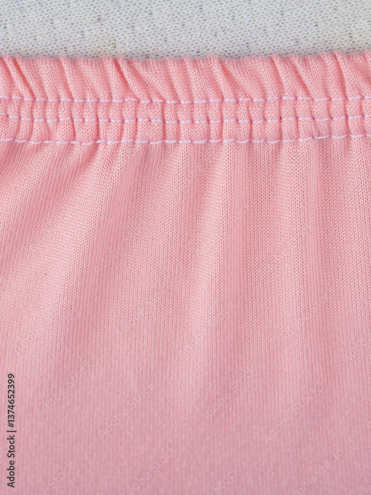 bed sheet with elastic band made of cotton, draped fabric, knitwear bed sheet with elastic band made of cotton, draped fabric, knitwear