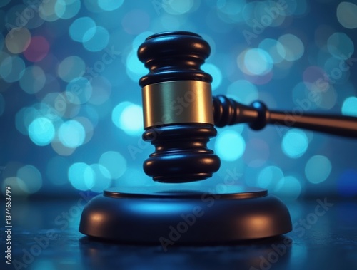 antitrust laws challenging tech giants