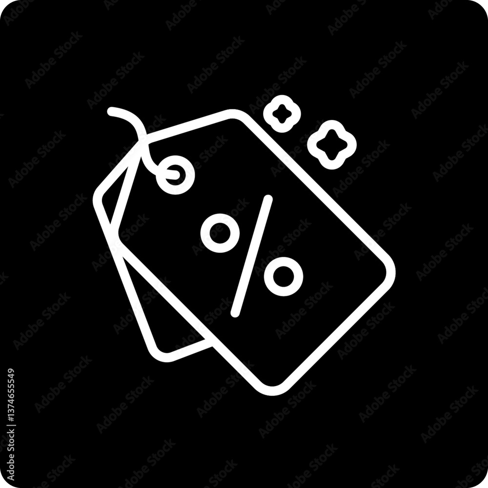 Modern white food delivery service icons designed on a dark squared backdrop for apps
Modern white food delivery service icons designed on a dark squared backdrop for apps