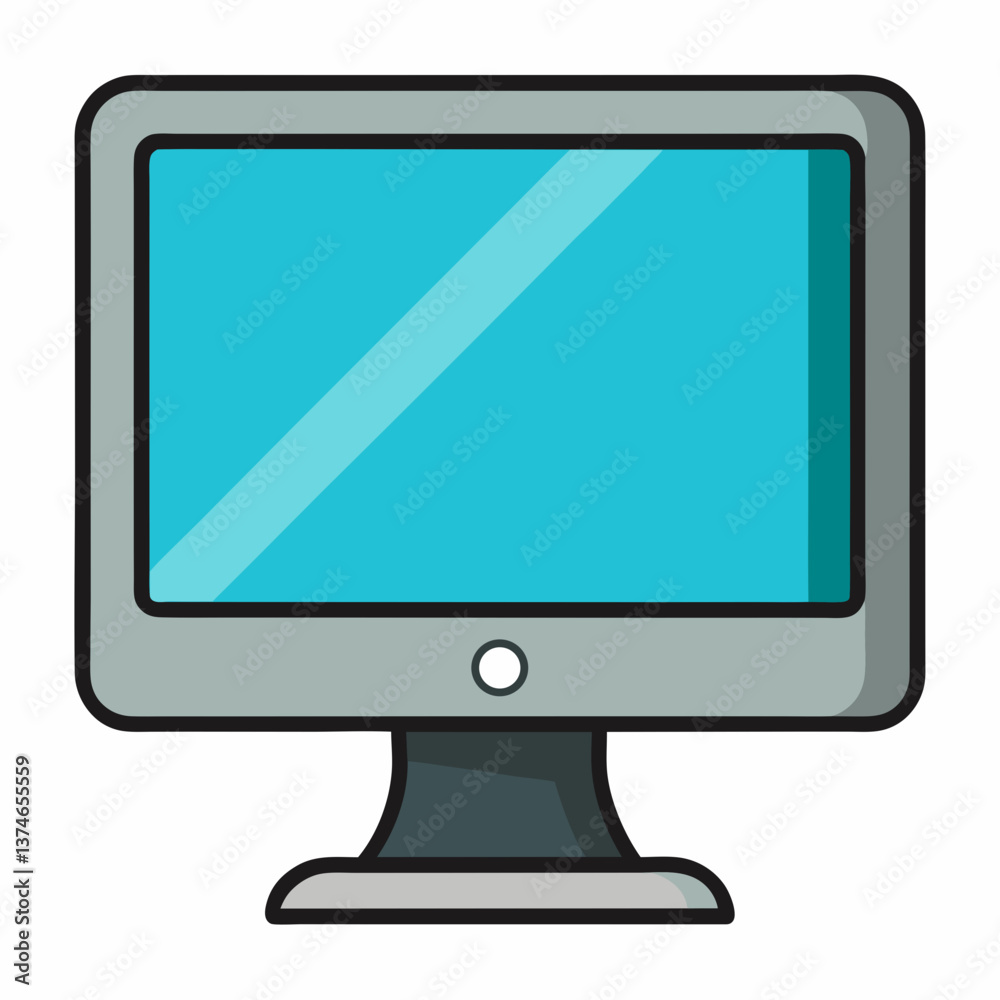 flat screen tv with reflection flat screen tv with reflection