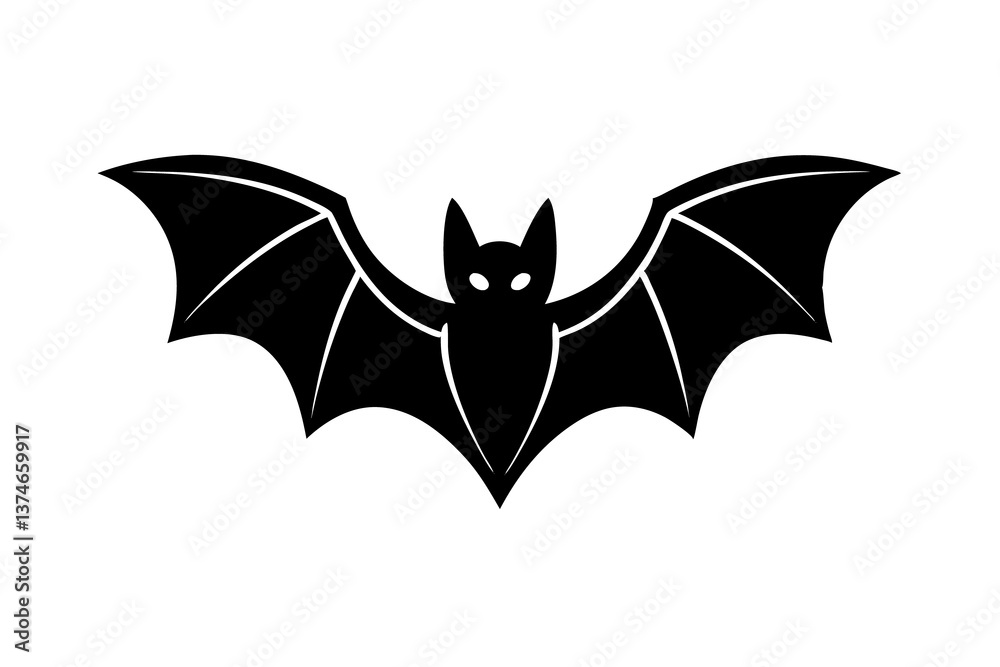 bat and bats bat and bats