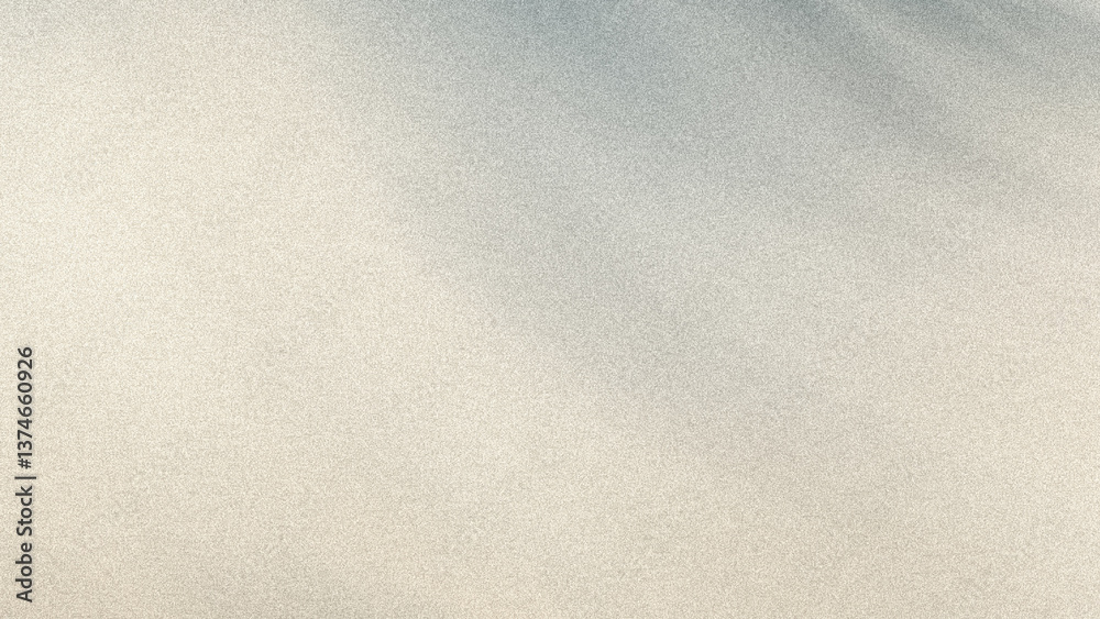 Naklejka premium An abstract background with subtle color variations creating a soft and blurred visual texture effect art