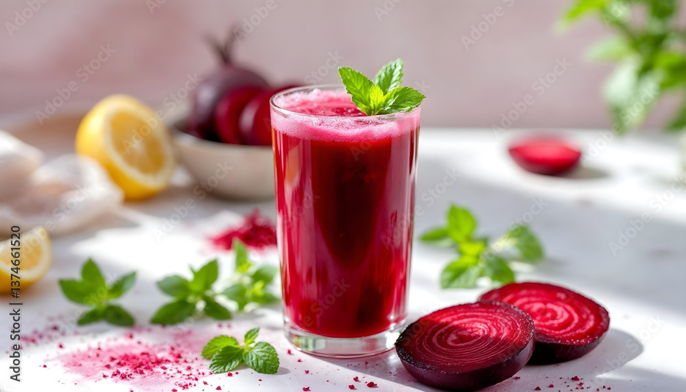 custom made wallpaper toronto digitalbeetroot juice