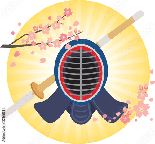 剣道