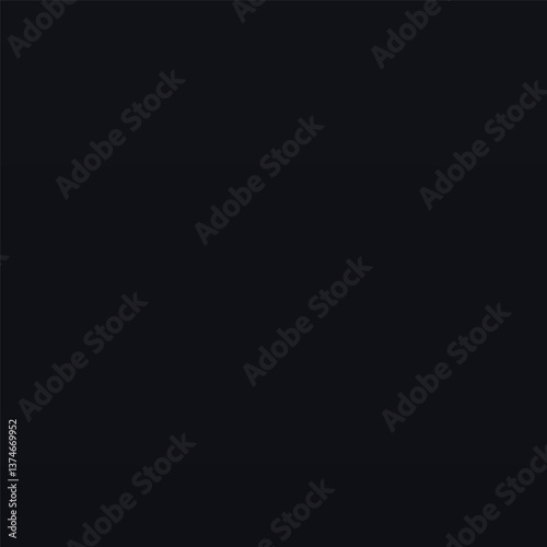 Solid Black Background (2)