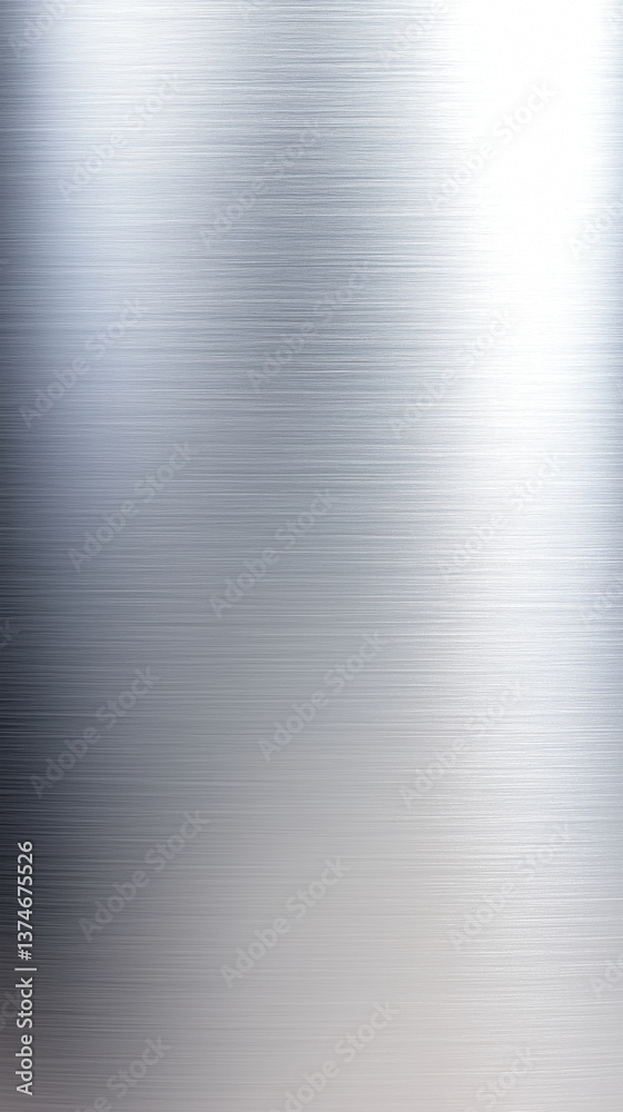 Polished silver surface with fine horizontal grain, ideal for tech-inspired or industrial phone backgrounds.
Polished silver surface with fine horizontal grain, ideal for tech-inspired or industrial phone backgrounds.