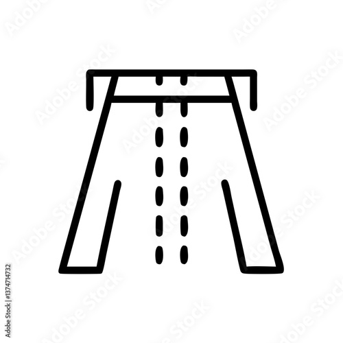 Highway Icon
