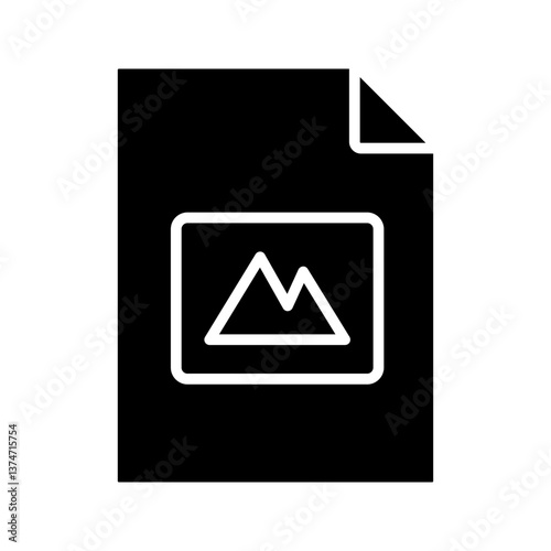 Add image icon. Add picture icon. Photo icon, vector illustration