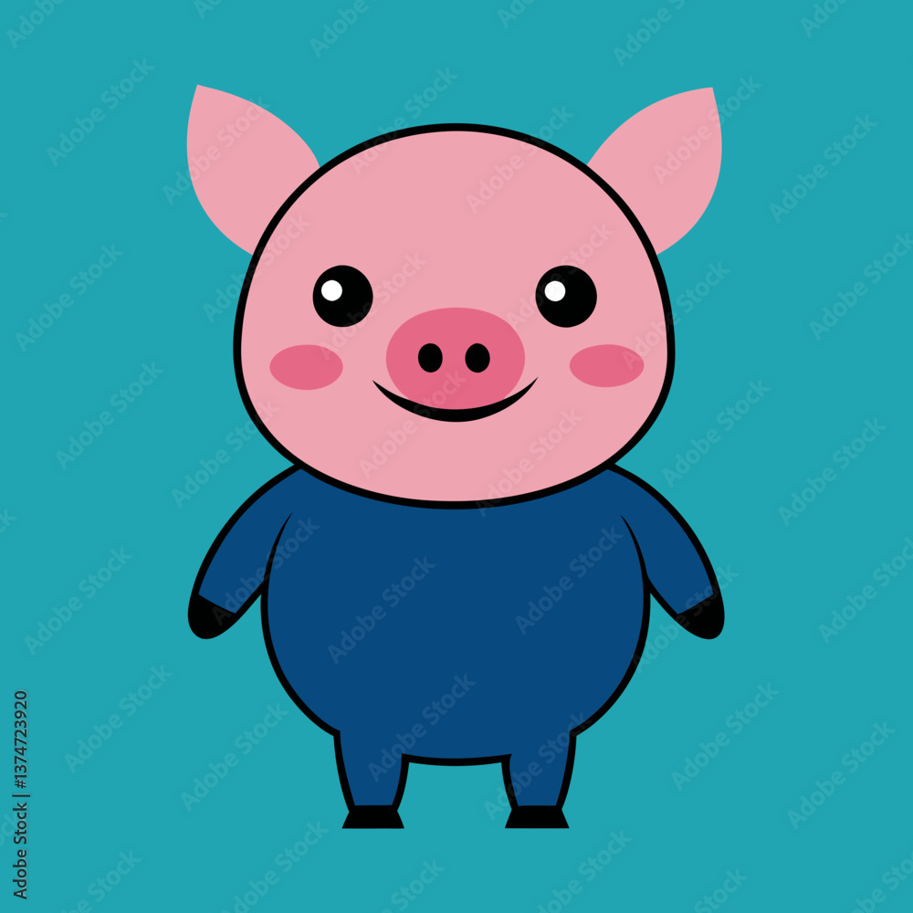 vector hand drawn characters love cartoon vector hand drawn characters love cartoon