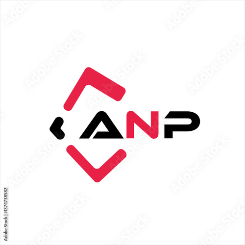 ANP creative minimalist letter logo. ANP unique vector initials alphabet letter logo designANP creative minimalist letter logo. ANP unique vector initials alphabet letter logo design Free Download ANP creative minimalist letter logo. ANP unique vector initials alphabet letter logo designANP creative minimalist letter logo. ANP unique vector initials alphabet letter logo design - GFXLoad