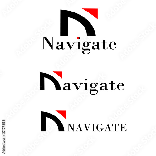 NAVIGATE