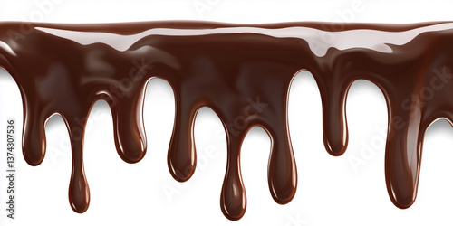 Rich Chocolate