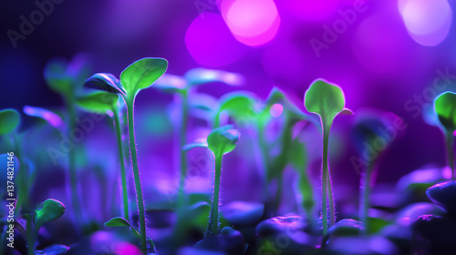 Ecology and Saving the Planet