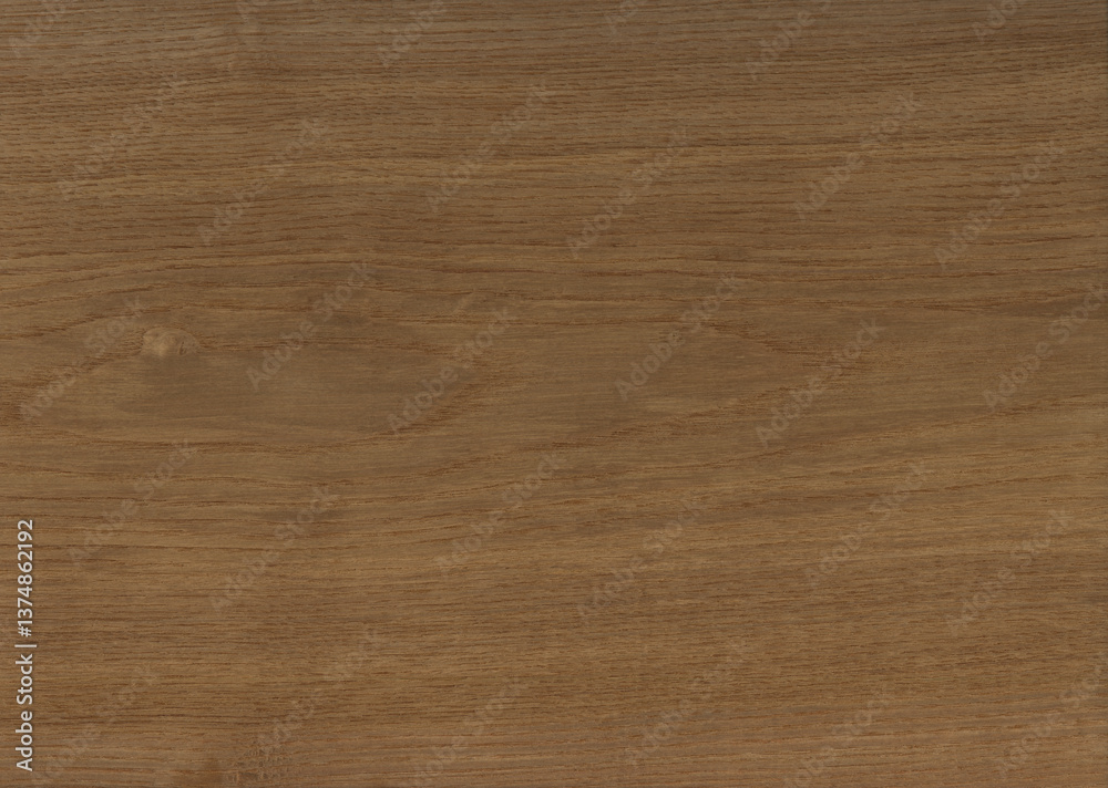 Ash wood texture, natural background Ash wood texture, natural background