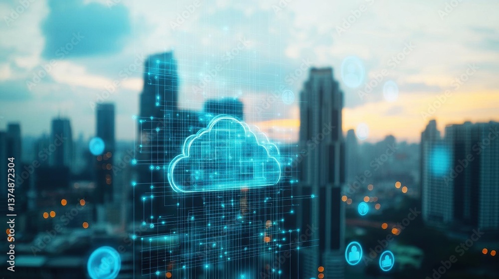 background cloud based content management and collaboration software, 169
