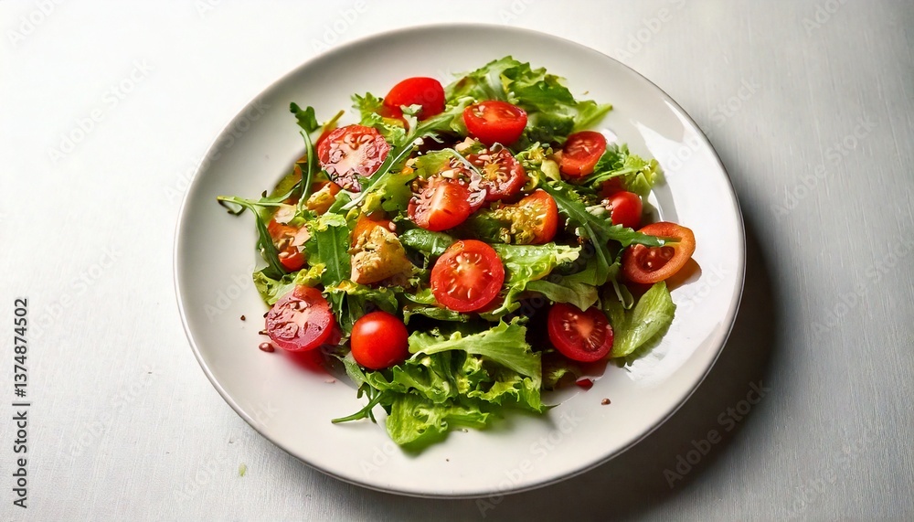 tomato salad with feta cheese tomato salad with feta cheese