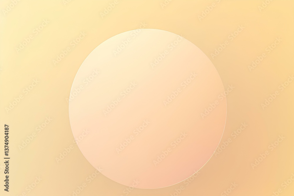 egg on white background egg on white background