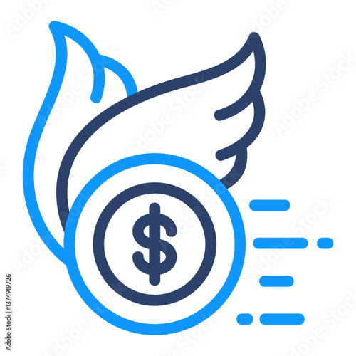 Angel investor