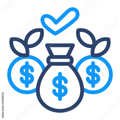 Capital investment