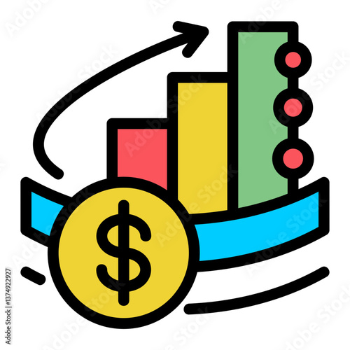 Stock market