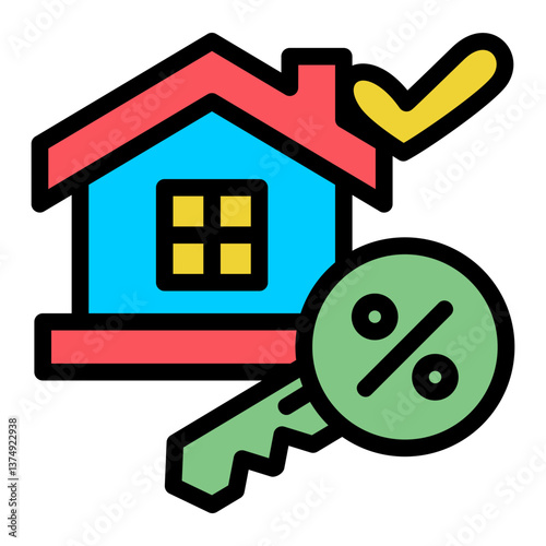 Mortgage