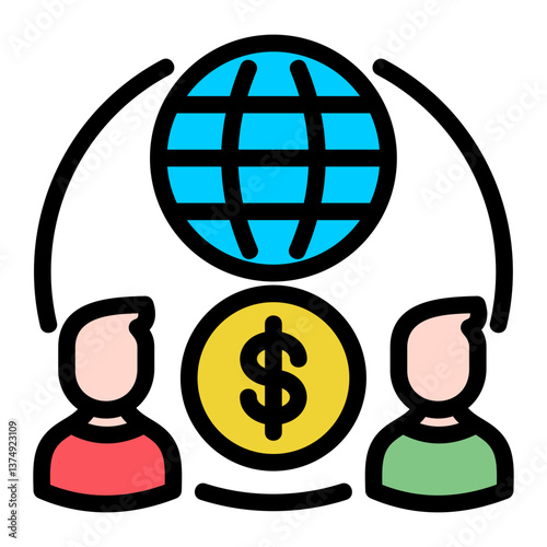 Public finance