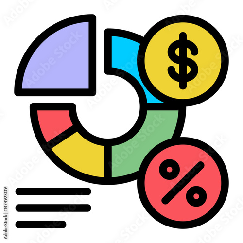 Debt instrument