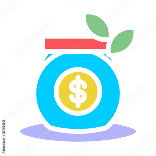 Mutual funds
