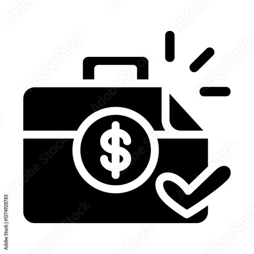 Business loan