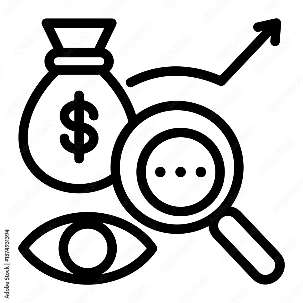 Investment analysis Investment analysis