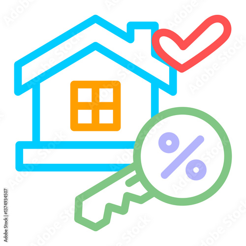 Mortgage