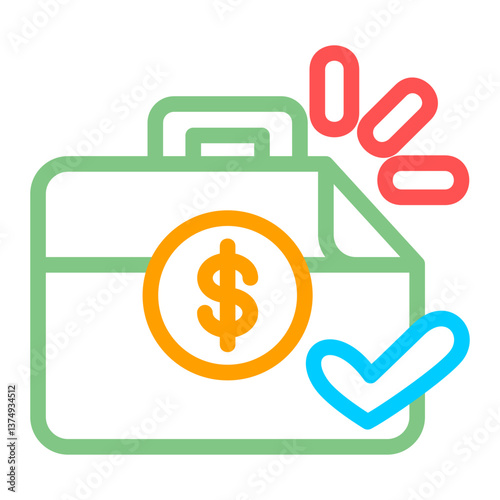 Business loan