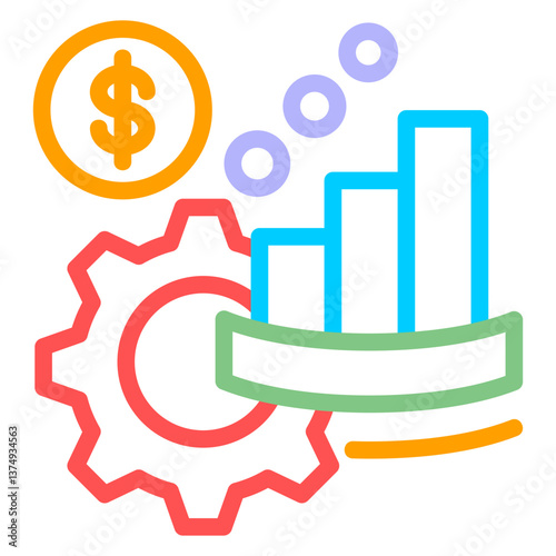 Financial industry