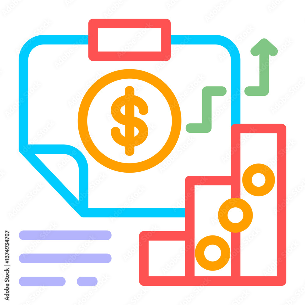 Finance report Finance report