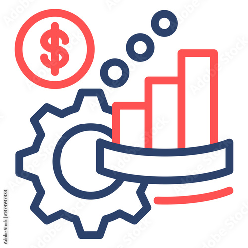 Financial industry