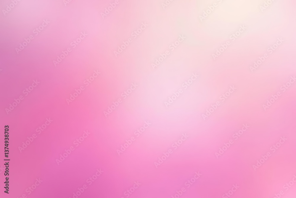 Soft pastel pink ombre gradient with soft delicate texture for backgrounds, wallpapers, backgrounds, texture, wallpapers Soft pastel pink ombre gradient with soft delicate texture for backgrounds, wallpapers, backgrounds, texture, wallpapers