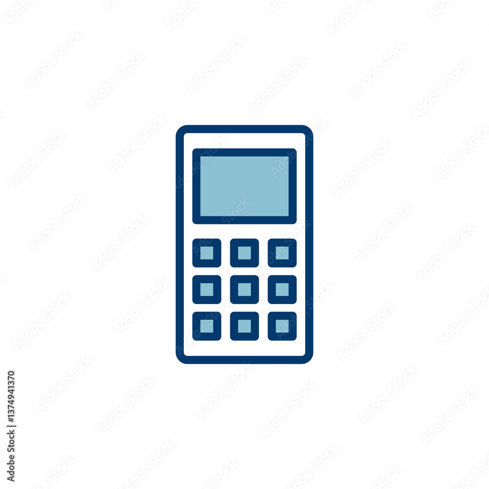 Phone icon vector isolated on white background. Phone vector icon. Mobile phone. Telephone icon. Cellphone Phone icon vector isolated on white background. Phone vector icon. Mobile phone. Telephone icon. Cellphone