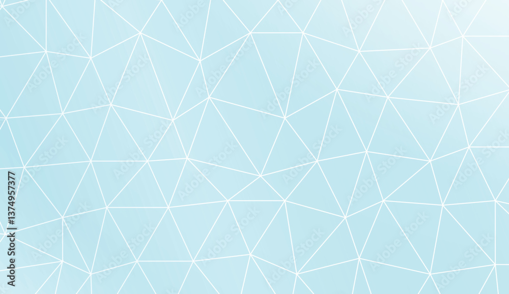 Hipster pattern with polygonal elements. Texture for your design. Vector illustration. Creative gradient color. Hipster pattern with polygonal elements. Texture for your design. Vector illustration. Creative gradient color.
