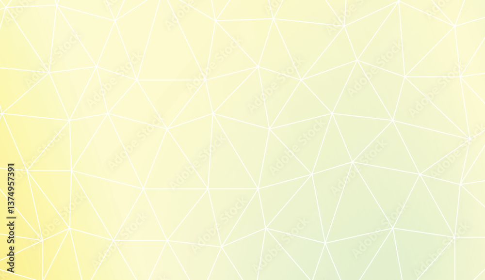 New gradient color illustration in a polygonal style. Design for flyer, wallpaper, presentation, paper. Vector illustration. Creative gradient color. New gradient color illustration in a polygonal style. Design for flyer, wallpaper, presentation, paper. Vector illustration. Creative gradient color.