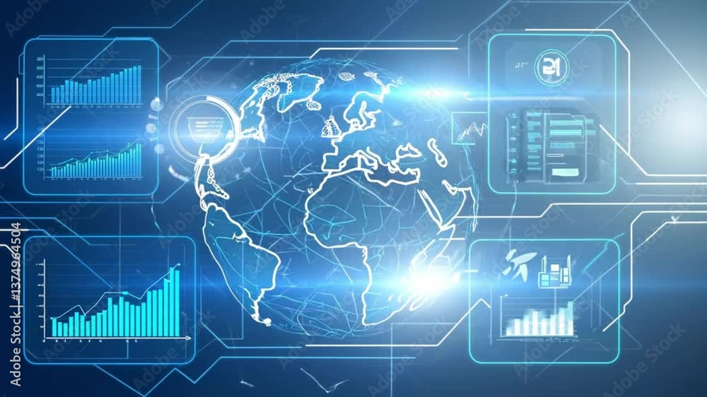 ai agents ai powered business solutions ai assistants support human intelligence smart assistants