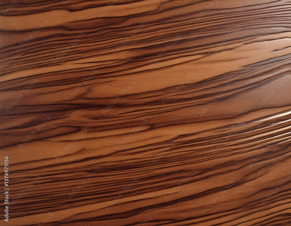 Fototapeta premium wood texture background