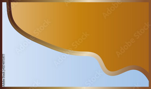 curve, flowing, motion, art, design, futuristic, no people, smooth, abstract, illustration, pattern, connection, creativity, data, internet, three dimensional, communication, modern, technology, digit