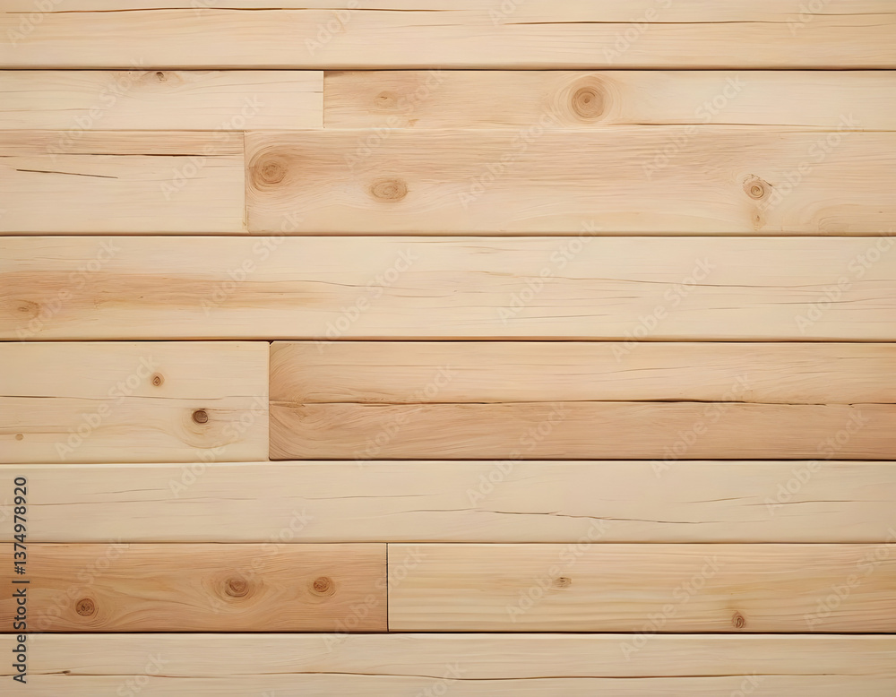Fototapeta premium wood texture background