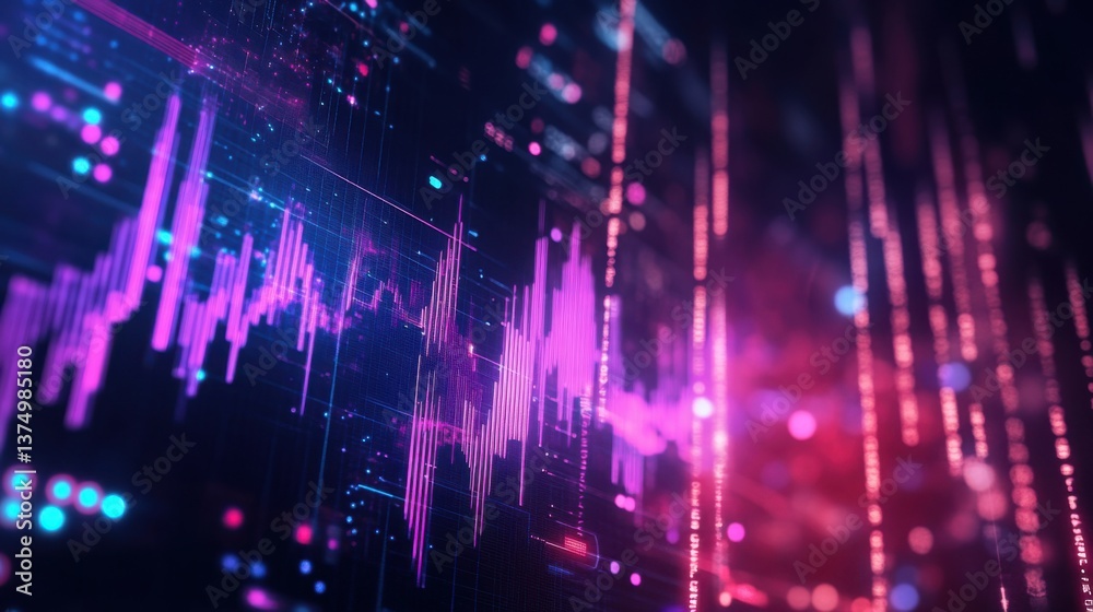Live transaction feeds create urgency for trending NFTs Live transaction feeds create urgency for trending NFTs